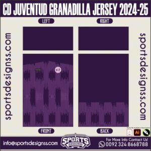 CD JUVENTUD GRANADILLA JERSEY 2024-25. CD JUVENTUD GRANADILLA JERSEY 2024-25, CD JUVENTUD GRANADILLA JERSEY 2024-25.CD JUVENTUD GRANADILLA JERSEY 2024-25, CD JUVENTUD GRANADILLA JERSEY 2024-25RSEY, CD JUVENTUD GRANADILLA JERSEY 2024-25RSEY SHIRT VECTOR, NEW CD JUVENTUD GRANADILLA JERSEY 2024-25RSEY 2021/22. Sublimation Football Shirt Pattern, Soccer JERSEY Printing Files, Football Shirt Ai Files, Football Shirt Vector, Football Kit Vector, Sublimation Soccer JERSEY Printing Files,