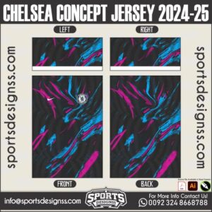 CHELSEA CONCEPT JERSEY 2024-25. CHELSEA CONCEPT JERSEY 2024-25, CHELSEA CONCEPT JERSEY 2024-25.CHELSEA CONCEPT JERSEY 2024-25, CHELSEA CONCEPT JERSEY 2024-25RSEY, CHELSEA CONCEPT JERSEY 2024-25RSEY SHIRT VECTOR, NEW CHELSEA CONCEPT JERSEY 2024-25RSEY 2021/22. Sublimation Football Shirt Pattern, Soccer JERSEY Printing Files, Football Shirt Ai Files, Football Shirt Vector, Football Kit Vector, Sublimation Soccer JERSEY Printing Files,