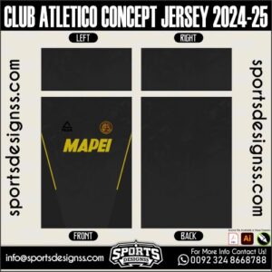 CLUB ATLETICO CONCEPT JERSEY 2024-25. CLUB ATLETICO CONCEPT JERSEY 2024-25, CLUB ATLETICO CONCEPT JERSEY 2024-25.CLUB ATLETICO CONCEPT JERSEY 2024-25, CLUB ATLETICO CONCEPT JERSEY 2024-25RSEY, CLUB ATLETICO CONCEPT JERSEY 2024-25RSEY SHIRT VECTOR, NEW CLUB ATLETICO CONCEPT JERSEY 2024-25RSEY 2021/22. Sublimation Football Shirt Pattern, Soccer JERSEY Printing Files, Football Shirt Ai Files, Football Shirt Vector, Football Kit Vector, Sublimation Soccer JERSEY Printing Files,