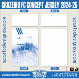 CRUZEIRO FC CONCEPT JERSEY 2024-25. CRUZEIRO FC CONCEPT JERSEY 2024-25, CRUZEIRO FC CONCEPT JERSEY 2024-25.CRUZEIRO FC CONCEPT JERSEY 2024-25, CRUZEIRO FC CONCEPT JERSEY 2024-25RSEY, CRUZEIRO FC CONCEPT JERSEY 2024-25RSEY SHIRT VECTOR, NEW CRUZEIRO FC CONCEPT JERSEY 2024-25RSEY 2021/22. Sublimation Football Shirt Pattern, Soccer JERSEY Printing Files, Football Shirt Ai Files, Football Shirt Vector, Football Kit Vector, Sublimation Soccer JERSEY Printing Files,