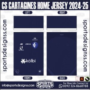 CS CARTAGINES HOME JERSEY 2024-25. CS CARTAGINES HOME JERSEY 2024-25, CS CARTAGINES HOME JERSEY 2024-25.CS CARTAGINES HOME JERSEY 2024-25, CS CARTAGINES HOME JERSEY 2024-25RSEY, CS CARTAGINES HOME JERSEY 2024-25RSEY SHIRT VECTOR, NEW CS CARTAGINES HOME JERSEY 2024-25RSEY 2021/22. Sublimation Football Shirt Pattern, Soccer JERSEY Printing Files, Football Shirt Ai Files, Football Shirt Vector, Football Kit Vector, Sublimation Soccer JERSEY Printing Files,