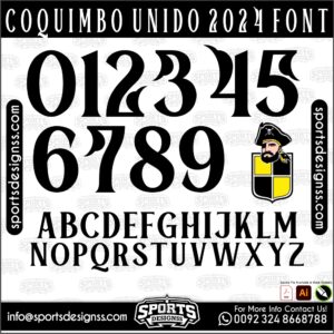 Coquimbo Unido 2024 FONT Download by Sports Designss _ Download Football Font. Coquimbo Unido 2024 FONT Download,Coquimbo Unido 2024 FONT Download,Coquimbo Unido 2024 FONT Download, AFC Coquimbo Unido 2024 FONT Download,AFC Coquimbo Unido 2024 FONT Download Download,Coquimbo Unido 2024 FONT Download,freefootballfont,sportsdesignss.com,mqasimali.com,Download Coquimbo Unido 2024 FONT Download,Coquimbo Unido 2024 FONT Download jersey font,Coquimbo Unido 2024 FONT Download new jersey font,Coquimbo Unido 2024 FONT Download 2023 jersey font,Download Coquimbo Unido 2024 FONT Download 2023 Font Free, Download Coquimbo Unido 2024 FONT Download 2023 Font FREE, FC AJAX 2023 typeface,Download Coquimbo Unido 2024 FONT Download 2022 Football Font