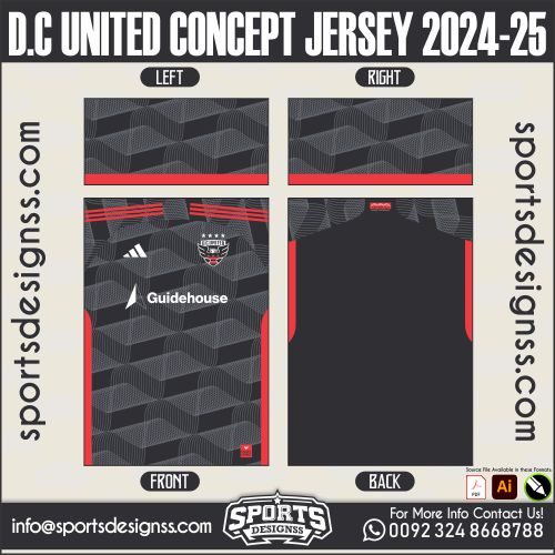 D.C UNITED CONCEPT JERSEY 2024-25. D.C UNITED CONCEPT JERSEY 2024-25, D.C UNITED CONCEPT JERSEY 2024-25.D.C UNITED CONCEPT JERSEY 2024-25, D.C UNITED CONCEPT JERSEY 2024-25RSEY, D.C UNITED CONCEPT JERSEY 2024-25RSEY SHIRT VECTOR, NEW D.C UNITED CONCEPT JERSEY 2024-25RSEY 2021/22. Sublimation Football Shirt Pattern, Soccer JERSEY Printing Files, Football Shirt Ai Files, Football Shirt Vector, Football Kit Vector, Sublimation Soccer JERSEY Printing Files,