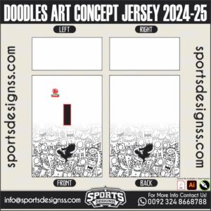 DOODLES ART CONCEPT JERSEY 2024-25. DOODLES ART CONCEPT JERSEY 2024-25, DOODLES ART CONCEPT JERSEY 2024-25.DOODLES ART CONCEPT JERSEY 2024-25, DOODLES ART CONCEPT JERSEY 2024-25RSEY, DOODLES ART CONCEPT JERSEY 2024-25RSEY SHIRT VECTOR, NEW DOODLES ART CONCEPT JERSEY 2024-25RSEY 2021/22. Sublimation Football Shirt Pattern, Soccer JERSEY Printing Files, Football Shirt Ai Files, Football Shirt Vector, Football Kit Vector, Sublimation Soccer JERSEY Printing Files,