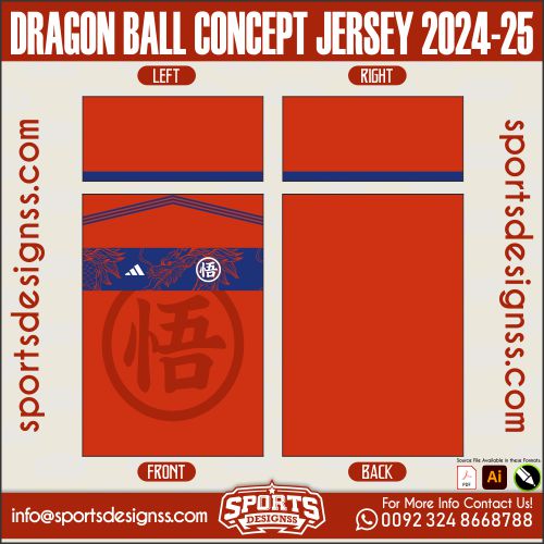 DRAGON BALL CONCEPT JERSEY 2024-25. DRAGON BALL CONCEPT JERSEY 2024-25, DRAGON BALL CONCEPT JERSEY 2024-25.DRAGON BALL CONCEPT JERSEY 2024-25, DRAGON BALL CONCEPT JERSEY 2024-25RSEY, DRAGON BALL CONCEPT JERSEY 2024-25RSEY SHIRT VECTOR, NEW DRAGON BALL CONCEPT JERSEY 2024-25RSEY 2021/22. Sublimation Football Shirt Pattern, Soccer JERSEY Printing Files, Football Shirt Ai Files, Football Shirt Vector, Football Kit Vector, Sublimation Soccer JERSEY Printing Files,