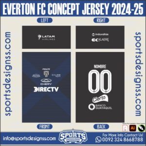 EVERTON FC CONCEPT JERSEY 2024-25. EVERTON FC CONCEPT JERSEY 2024-25, EVERTON FC CONCEPT JERSEY 2024-25.EVERTON FC CONCEPT JERSEY 2024-25, EVERTON FC CONCEPT JERSEY 2024-25RSEY, EVERTON FC CONCEPT JERSEY 2024-25RSEY SHIRT VECTOR, NEW EVERTON FC CONCEPT JERSEY 2024-25RSEY 2021/22. Sublimation Football Shirt Pattern, Soccer JERSEY Printing Files, Football Shirt Ai Files, Football Shirt Vector, Football Kit Vector, Sublimation Soccer JERSEY Printing Files,