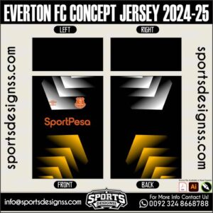 EVERTON FC CONCEPT JERSEY 2024-25. EVERTON FC CONCEPT JERSEY 2024-25, EVERTON FC CONCEPT JERSEY 2024-25.EVERTON FC CONCEPT JERSEY 2024-25, EVERTON FC CONCEPT JERSEY 2024-25RSEY, EVERTON FC CONCEPT JERSEY 2024-25RSEY SHIRT VECTOR, NEW EVERTON FC CONCEPT JERSEY 2024-25RSEY 2021/22. Sublimation Football Shirt Pattern, Soccer JERSEY Printing Files, Football Shirt Ai Files, Football Shirt Vector, Football Kit Vector, Sublimation Soccer JERSEY Printing Files,