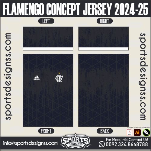 FLAMENGO CONCEPT JERSEY 2024-25. FLAMENGO CONCEPT JERSEY 2024-25, FLAMENGO CONCEPT JERSEY 2024-25.FLAMENGO CONCEPT JERSEY 2024-25, FLAMENGO CONCEPT JERSEY 2024-25RSEY, FLAMENGO CONCEPT JERSEY 2024-25RSEY SHIRT VECTOR, NEW FLAMENGO CONCEPT JERSEY 2024-25RSEY 2021/22. Sublimation Football Shirt Pattern, Soccer JERSEY Printing Files, Football Shirt Ai Files, Football Shirt Vector, Football Kit Vector, Sublimation Soccer JERSEY Printing Files,