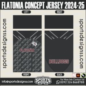 FLATONIA CONCEPT JERSEY 2024-25. FLATONIA CONCEPT JERSEY 2024-25, FLATONIA CONCEPT JERSEY 2024-25.FLATONIA CONCEPT JERSEY 2024-25, FLATONIA CONCEPT JERSEY 2024-25RSEY, FLATONIA CONCEPT JERSEY 2024-25RSEY SHIRT VECTOR, NEW FLATONIA CONCEPT JERSEY 2024-25RSEY 2021/22. Sublimation Football Shirt Pattern, Soccer JERSEY Printing Files, Football Shirt Ai Files, Football Shirt Vector, Football Kit Vector, Sublimation Soccer JERSEY Printing Files,