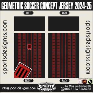 GEOMETRIC SOCCER CONCEPT JERSEY 2024-25. GEOMETRIC SOCCER CONCEPT JERSEY 2024-25, GEOMETRIC SOCCER CONCEPT JERSEY 2024-25.GEOMETRIC SOCCER CONCEPT JERSEY 2024-25, GEOMETRIC SOCCER CONCEPT JERSEY 2024-25RSEY, GEOMETRIC SOCCER CONCEPT JERSEY 2024-25RSEY SHIRT VECTOR, NEW GEOMETRIC SOCCER CONCEPT JERSEY 2024-25RSEY 2021/22. Sublimation Football Shirt Pattern, Soccer JERSEY Printing Files, Football Shirt Ai Files, Football Shirt Vector, Football Kit Vector, Sublimation Soccer JERSEY Printing Files,