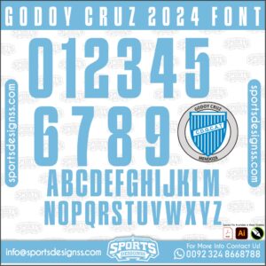 Godoy Cruz 2024 FONT Download by Sports Designss _ Download Football Font. Godoy Cruz 2024 FONT Download,Godoy Cruz 2024 FONT Download,Godoy Cruz 2024 FONT Download, Godoy Cruz 2024 FONT Download, Godoy Cruz 2024 FONT Download Download,Godoy Cruz 2024 FONT Download,freefootballfont,sportsdesignss.com,mqasimali.com,Download Godoy Cruz 2024 FONT Download,Godoy Cruz 2024 FONT Download jersey font,Godoy Cruz 2024 FONT Download new jersey font,Godoy Cruz 2024 FONT Download 2023 jersey font,Download Godoy Cruz 2024 FONT Download 2023 Font Free, Download Godoy Cruz 2024 FONT Download 2023 Font FREE, FC AJAX 2023 typeface,Download Godoy Cruz 2024 FONT Download 2022 Football Font