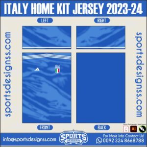 ITALY HOME KIT JERSEY 2023-24. ITALY HOME KIT JERSEY 2023-24, ITALY HOME KIT JERSEY 2023-24.ITALY HOME KIT JERSEY 2023-24, ITALY HOME KIT JERSEY 2023-24RSEY, ITALY HOME KIT JERSEY 2023-24RSEY SHIRT VECTOR, NEW ITALY HOME KIT JERSEY 2023-24RSEY 2021/22. Sublimation Football Shirt Pattern, Soccer JERSEY Printing Files, Football Shirt Ai Files, Football Shirt Vector, Football Kit Vector, Sublimation Soccer JERSEY Printing Files,