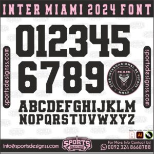 Inter Miami 2024 FONT Download by Sports Designss _ Download Football Font. Inter Miami 2024 FONT Download,Inter Miami 2024 FONT Download,Inter Miami 2024 FONT Download, AFC Inter Miami 2024 FONT Download,AFC Inter Miami 2024 FONT Download Download,Inter Miami 2024 FONT Download,freefootballfont,sportsdesignss.com,mqasimali.com,Download Inter Miami 2024 FONT Download,Inter Miami 2024 FONT Download jersey font,Inter Miami 2024 FONT Download new jersey font,Inter Miami 2024 FONT Download 2023 jersey font,Download Inter Miami 2024 FONT Download 2023 Font Free, Download Inter Miami 2024 FONT Download 2023 Font FREE, FC AJAX 2023 typeface,Download Inter Miami 2024 FONT Download 2022 Football Font