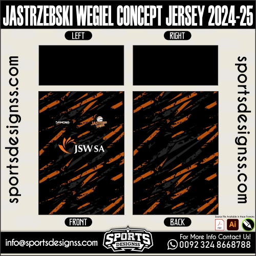 JASTRZEBSKI WEGIEL CONCEPT JERSEY 2024-25. JASTRZEBSKI WEGIEL CONCEPT JERSEY 2024-25, JASTRZEBSKI WEGIEL CONCEPT JERSEY 2024-25.JASTRZEBSKI WEGIEL CONCEPT JERSEY 2024-25, JASTRZEBSKI WEGIEL CONCEPT JERSEY 2024-25RSEY, JASTRZEBSKI WEGIEL CONCEPT JERSEY 2024-25RSEY SHIRT VECTOR, NEW JASTRZEBSKI WEGIEL CONCEPT JERSEY 2024-25RSEY 2021/22. Sublimation Football Shirt Pattern, Soccer JERSEY Printing Files, Football Shirt Ai Files, Football Shirt Vector, Football Kit Vector, Sublimation Soccer JERSEY Printing Files,