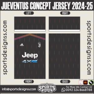 JUEVENTUS CONCEPT JERSEY 2024-25. JUEVENTUS CONCEPT JERSEY 2024-25, JUEVENTUS CONCEPT JERSEY 2024-25.JUEVENTUS CONCEPT JERSEY 2024-25, JUEVENTUS CONCEPT JERSEY 2024-25RSEY, JUEVENTUS CONCEPT JERSEY 2024-25RSEY SHIRT VECTOR, NEW JUEVENTUS CONCEPT JERSEY 2024-25RSEY 2021/22. Sublimation Football Shirt Pattern, Soccer JERSEY Printing Files, Football Shirt Ai Files, Football Shirt Vector, Football Kit Vector, Sublimation Soccer JERSEY Printing Files,