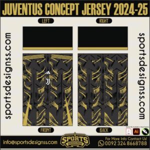 JUVENTUS CONCEPT JERSEY 2024-25. JUVENTUS CONCEPT JERSEY 2024-25, JUVENTUS CONCEPT JERSEY 2024-25.JUVENTUS CONCEPT JERSEY 2024-25, JUVENTUS CONCEPT JERSEY 2024-25RSEY, JUVENTUS CONCEPT JERSEY 2024-25RSEY SHIRT VECTOR, NEW JUVENTUS CONCEPT JERSEY 2024-25RSEY 2021/22. Sublimation Football Shirt Pattern, Soccer JERSEY Printing Files, Football Shirt Ai Files, Football Shirt Vector, Football Kit Vector, Sublimation Soccer JERSEY Printing Files,