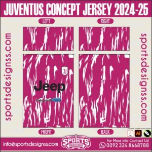 JUVENTUS CONCEPT JERSEY 2024-25. JUVENTUS CONCEPT JERSEY 2024-25, JUVENTUS CONCEPT JERSEY 2024-25.JUVENTUS CONCEPT JERSEY 2024-25, JUVENTUS CONCEPT JERSEY 2024-25RSEY, JUVENTUS CONCEPT JERSEY 2024-25RSEY SHIRT VECTOR, NEW JUVENTUS CONCEPT JERSEY 2024-25RSEY 2021/22. Sublimation Football Shirt Pattern, Soccer JERSEY Printing Files, Football Shirt Ai Files, Football Shirt Vector, Football Kit Vector, Sublimation Soccer JERSEY Printing Files,