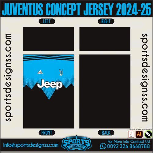 JUVENTUS CONCEPT JERSEY 2024-25. JUVENTUS CONCEPT JERSEY 2024-25, JUVENTUS CONCEPT JERSEY 2024-25.JUVENTUS CONCEPT JERSEY 2024-25, JUVENTUS CONCEPT JERSEY 2024-25RSEY, JUVENTUS CONCEPT JERSEY 2024-25RSEY SHIRT VECTOR, NEW JUVENTUS CONCEPT JERSEY 2024-25RSEY 2021/22. Sublimation Football Shirt Pattern, Soccer JERSEY Printing Files, Football Shirt Ai Files, Football Shirt Vector, Football Kit Vector, Sublimation Soccer JERSEY Printing Files,