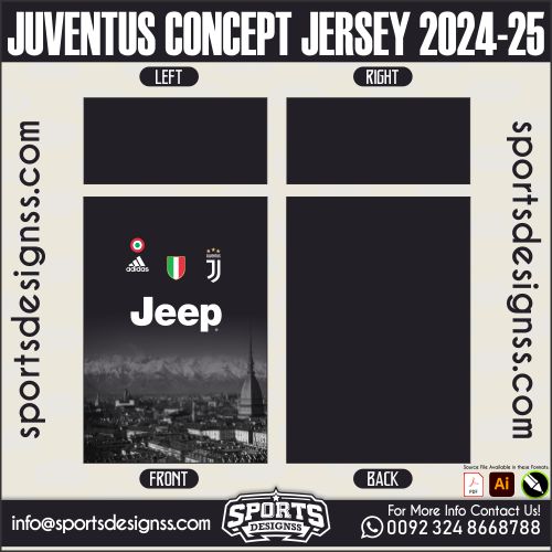 JUVENTUS CONCEPT JERSEY 2024-25. JUVENTUS CONCEPT JERSEY 2024-25, JUVENTUS CONCEPT JERSEY 2024-25.JUVENTUS CONCEPT JERSEY 2024-25, JUVENTUS CONCEPT JERSEY 2024-25RSEY, JUVENTUS CONCEPT JERSEY 2024-25RSEY SHIRT VECTOR, NEW JUVENTUS CONCEPT JERSEY 2024-25RSEY 2021/22. Sublimation Football Shirt Pattern, Soccer JERSEY Printing Files, Football Shirt Ai Files, Football Shirt Vector, Football Kit Vector, Sublimation Soccer JERSEY Printing Files,