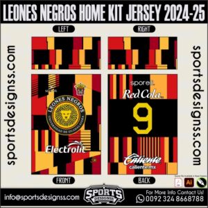 LEONES NEGROS HOME KIT JERSEY 2024-25. LEONES NEGROS HOME KIT JERSEY 2024-25, LEONES NEGROS HOME KIT JERSEY 2024-25.LEONES NEGROS HOME KIT JERSEY 2024-25, LEONES NEGROS HOME KIT JERSEY 2024-25RSEY, LEONES NEGROS HOME KIT JERSEY 2024-25RSEY SHIRT VECTOR, NEW LEONES NEGROS HOME KIT JERSEY 2024-25RSEY 2021/22. Sublimation Football Shirt Pattern, Soccer JERSEY Printing Files, Football Shirt Ai Files, Football Shirt Vector, Football Kit Vector, Sublimation Soccer JERSEY Printing Files,