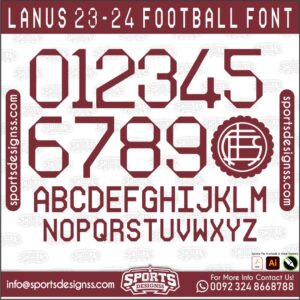 Lanus 23-24 FOOTBALL FONT Download by Sports Designss _ Download Football Font. Godoy Cruz 2024 FONT Download,Godoy Cruz 2024 FONT Download,Godoy Cruz 2024 FONT Download, AFC Godoy Cruz 2024 FONT Download,AFC Godoy Cruz 2024 FONT Download Download,Godoy Cruz 2024 FONT Download,freefootballfont,sportsdesignss.com,mqasimali.com,Download Godoy Cruz 2024 FONT Download,Godoy Cruz 2024 FONT Download jersey font,Godoy Cruz 2024 FONT Download new jersey font,Godoy Cruz 2024 FONT Download 2023 jersey font,Download Godoy Cruz 2024 FONT Download 2023 Font Free, Download Godoy Cruz 2024 FONT Download 2023 Font FREE, FC AJAX 2023 typeface,Download Godoy Cruz 2024 FONT Download 2022 Football Font