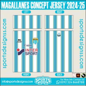 MAGALLANES CONCEPT JERSEY 2024-25. MAGALLANES CONCEPT JERSEY 2024-25, MAGALLANES CONCEPT JERSEY 2024-25.MAGALLANES CONCEPT JERSEY 2024-25, MAGALLANES CONCEPT JERSEY 2024-25RSEY, MAGALLANES CONCEPT JERSEY 2024-25RSEY SHIRT VECTOR, NEW MAGALLANES CONCEPT JERSEY 2024-25RSEY 2021/22. Sublimation Football Shirt Pattern, Soccer JERSEY Printing Files, Football Shirt Ai Files, Football Shirt Vector, Football Kit Vector, Sublimation Soccer JERSEY Printing Files,