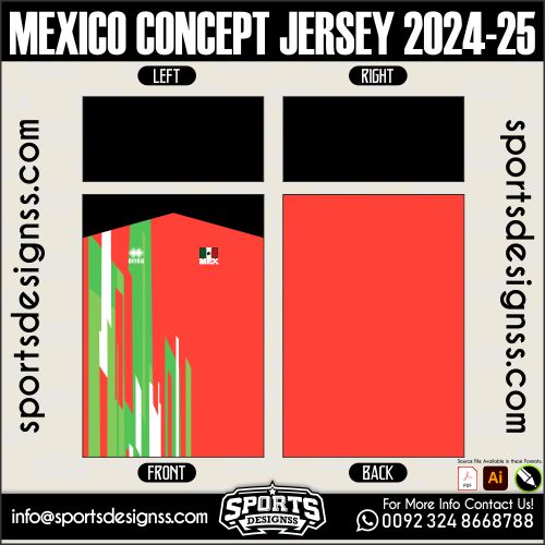 MEXICO CONCEPT JERSEY 2024-25. MEXICO CONCEPT JERSEY 2024-25, MEXICO CONCEPT JERSEY 2024-25.MEXICO CONCEPT JERSEY 2024-25, MEXICO CONCEPT JERSEY 2024-25RSEY, MEXICO CONCEPT JERSEY 2024-25RSEY SHIRT VECTOR, NEW MEXICO CONCEPT JERSEY 2024-25RSEY 2021/22. Sublimation Football Shirt Pattern, Soccer JERSEY Printing Files, Football Shirt Ai Files, Football Shirt Vector, Football Kit Vector, Sublimation Soccer JERSEY Printing Files,