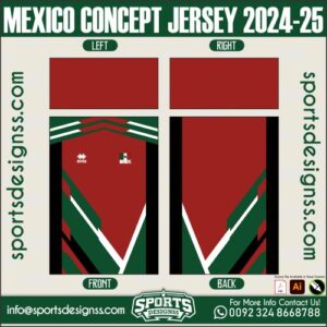 MEXICO CONCEPT JERSEY 2024-25. MEXICO CONCEPT JERSEY 2024-25, MEXICO CONCEPT JERSEY 2024-25.MEXICO CONCEPT JERSEY 2024-25, MEXICO CONCEPT JERSEY 2024-25RSEY, MEXICO CONCEPT JERSEY 2024-25RSEY SHIRT VECTOR, NEW MEXICO CONCEPT JERSEY 2024-25RSEY 2021/22. Sublimation Football Shirt Pattern, Soccer JERSEY Printing Files, Football Shirt Ai Files, Football Shirt Vector, Football Kit Vector, Sublimation Soccer JERSEY Printing Files,