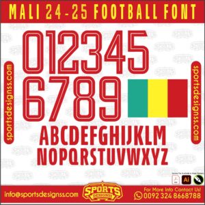 Mali 24-25 FOOTBALL FONT Download by Sports Designss _ Download Football Font. Mali 24-25 FOOTBALL FONT Download,Mali 24-25 FOOTBALL FONT Download,Mali 24-25 FOOTBALL FONT Download, AFC Mali 24-25 FOOTBALL FONT Download,AFC Mali 24-25 FOOTBALL FONT Download Download,Mali 24-25 FOOTBALL FONT Download,freefootballfont,sportsdesignss.com,mqasimali.com,Download Mali 24-25 FOOTBALL FONT Download,Mali 24-25 FOOTBALL FONT Download jersey font,Mali 24-25 FOOTBALL FONT Download new jersey font,Mali 24-25 FOOTBALL FONT Download 2023 jersey font,Download Mali 24-25 FOOTBALL FONT Download 2023 Font Free, Download Mali 24-25 FOOTBALL FONT Download 2023 Font FREE, FC AJAX 2023 typeface,Download Mali 24-25 FOOTBALL FONT Download 2022 Football Font