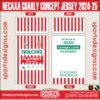 NECAXA CHARLY CONCEPT JERSEY 2024-25. NECAXA CHARLY CONCEPT JERSEY 2024-25, NECAXA CHARLY CONCEPT JERSEY 2024-25.NECAXA CHARLY CONCEPT JERSEY 2024-25, NECAXA CHARLY CONCEPT JERSEY 2024-25RSEY, NECAXA CHARLY CONCEPT JERSEY 2024-25RSEY SHIRT VECTOR, NEW NECAXA CHARLY CONCEPT JERSEY 2024-25RSEY 2021/22. Sublimation Football Shirt Pattern, Soccer JERSEY Printing Files, Football Shirt Ai Files, Football Shirt Vector, Football Kit Vector, Sublimation Soccer JERSEY Printing Files,