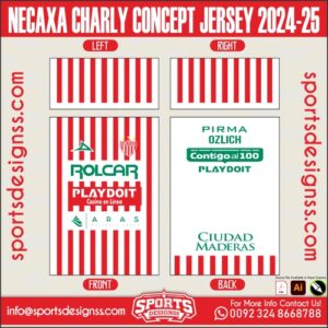 NECAXA CHARLY CONCEPT JERSEY 2024-25. NECAXA CHARLY CONCEPT JERSEY 2024-25, NECAXA CHARLY CONCEPT JERSEY 2024-25.NECAXA CHARLY CONCEPT JERSEY 2024-25, NECAXA CHARLY CONCEPT JERSEY 2024-25RSEY, NECAXA CHARLY CONCEPT JERSEY 2024-25RSEY SHIRT VECTOR, NEW NECAXA CHARLY CONCEPT JERSEY 2024-25RSEY 2021/22. Sublimation Football Shirt Pattern, Soccer JERSEY Printing Files, Football Shirt Ai Files, Football Shirt Vector, Football Kit Vector, Sublimation Soccer JERSEY Printing Files,