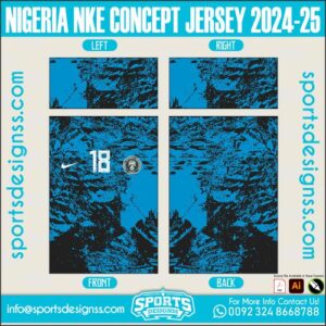 NIGERIA NKE CONCEPT JERSEY 2024-25. NIGERIA NKE CONCEPT JERSEY 2024-25, NIGERIA NKE CONCEPT JERSEY 2024-25.NIGERIA NKE CONCEPT JERSEY 2024-25, NIGERIA NKE CONCEPT JERSEY 2024-25RSEY, NIGERIA NKE CONCEPT JERSEY 2024-25RSEY SHIRT VECTOR, NEW NIGERIA NKE CONCEPT JERSEY 2024-25RSEY 2021/22. Sublimation Football Shirt Pattern, Soccer JERSEY Printing Files, Football Shirt Ai Files, Football Shirt Vector, Football Kit Vector, Sublimation Soccer JERSEY Printing Files,