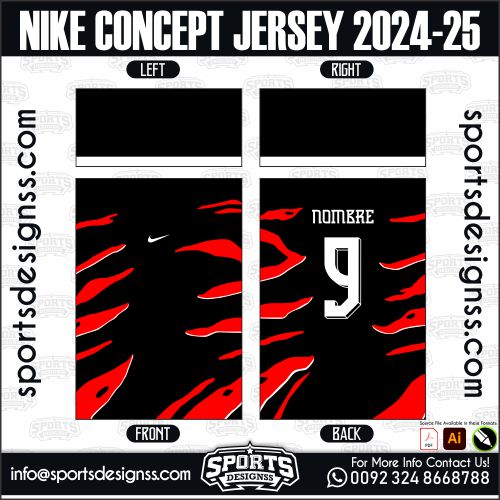 NIKE CONCEPT JERSEY 2024-25. FFF FRANCE CONCEPT JERSEY 2024-25, SPORTS DESIGNS CUSTOM SOCCER JE.FFF FRANCE CONCEPT JERSEY 2024-25, SPORTS DESIGNS CUSTOM SOCCER JERSEY, SPORTS DESIGNS CUSTOM SOCCER JERSEY SHIRT VECTOR, NEW SPORTS DESIGNS CUSTOM SOCCER JERSEY 2021/22. Sublimation Football Shirt Pattern, Soccer JERSEY Printing Files, Football Shirt Ai Files, Football Shirt Vector, Football Kit Vector, Sublimation Soccer JERSEY Printing Files,