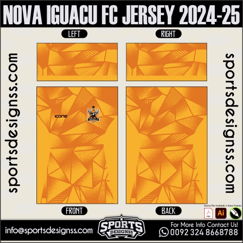 NOVA IGUACU FC JERSEY 2024-25. NOVA IGUACU FC JERSEY 2024-25, NOVA IGUACU FC JERSEY 2024-25.NOVA IGUACU FC JERSEY 2024-25, NOVA IGUACU FC JERSEY 2024-25RSEY, NOVA IGUACU FC JERSEY 2024-25RSEY SHIRT VECTOR, NEW NOVA IGUACU FC JERSEY 2024-25RSEY 2021/22. Sublimation Football Shirt Pattern, Soccer JERSEY Printing Files, Football Shirt Ai Files, Football Shirt Vector, Football Kit Vector, Sublimation Soccer JERSEY Printing Files,