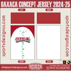 OAXACA CONCEPT JERSEY 2024-25. OAXACA CONCEPT JERSEY 2024-25, OAXACA CONCEPT JERSEY 2024-25.OAXACA CONCEPT JERSEY 2024-25, OAXACA CONCEPT JERSEY 2024-25RSEY, OAXACA CONCEPT JERSEY 2024-25RSEY SHIRT VECTOR, NEW OAXACA CONCEPT JERSEY 2024-25RSEY 2021/22. Sublimation Football Shirt Pattern, Soccer JERSEY Printing Files, Football Shirt Ai Files, Football Shirt Vector, Football Kit Vector, Sublimation Soccer JERSEY Printing Files,