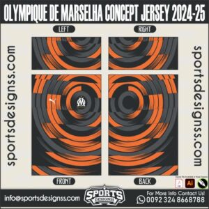 OLYMPIQUE DE MARSELHA CONCEPT JERSEY 2024-25. OLYMPIQUE DE MARSELHA CONCEPT JERSEY 2024-25, OLYMPIQUE DE MARSELHA CONCEPT JERSEY 2024-25.OLYMPIQUE DE MARSELHA CONCEPT JERSEY 2024-25, OLYMPIQUE DE MARSELHA CONCEPT JERSEY 2024-25RSEY, OLYMPIQUE DE MARSELHA CONCEPT JERSEY 2024-25RSEY SHIRT VECTOR, NEW OLYMPIQUE DE MARSELHA CONCEPT JERSEY 2024-25RSEY 2021/22. Sublimation Football Shirt Pattern, Soccer JERSEY Printing Files, Football Shirt Ai Files, Football Shirt Vector, Football Kit Vector, Sublimation Soccer JERSEY Printing Files,