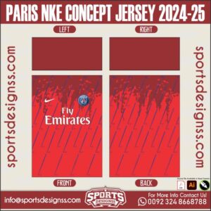 PARIS NKE CONCEPT JERSEY 2024-25. PARIS NKE CONCEPT JERSEY 2024-25, PARIS NKE CONCEPT JERSEY 2024-25.PARIS NKE CONCEPT JERSEY 2024-25, PARIS NKE CONCEPT JERSEY 2024-25RSEY, PARIS NKE CONCEPT JERSEY 2024-25RSEY SHIRT VECTOR, NEW PARIS NKE CONCEPT JERSEY 2024-25RSEY 2021/22. Sublimation Football Shirt Pattern, Soccer JERSEY Printing Files, Football Shirt Ai Files, Football Shirt Vector, Football Kit Vector, Sublimation Soccer JERSEY Printing Files,