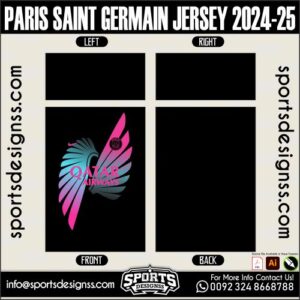 PARIS SAINT GERMAIN JERSEY 2024-25. PARIS SAINT GERMAIN JERSEY 2024-25, PARIS SAINT GERMAIN JERSEY 2024-25.PARIS SAINT GERMAIN JERSEY 2024-25, PARIS SAINT GERMAIN JERSEY 2024-25RSEY, PARIS SAINT GERMAIN JERSEY 2024-25RSEY SHIRT VECTOR, NEW PARIS SAINT GERMAIN JERSEY 2024-25RSEY 2021/22. Sublimation Football Shirt Pattern, Soccer JERSEY Printing Files, Football Shirt Ai Files, Football Shirt Vector, Football Kit Vector, Sublimation Soccer JERSEY Printing Files,