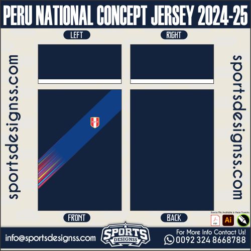 PERU NATIONAL CONCEPT JERSEY 2024-25. PERU NATIONAL CONCEPT JERSEY 2024-25, PERU NATIONAL CONCEPT JERSEY 2024-25.PERU NATIONAL CONCEPT JERSEY 2024-25, PERU NATIONAL CONCEPT JERSEY 2024-25RSEY, PERU NATIONAL CONCEPT JERSEY 2024-25RSEY SHIRT VECTOR, NEW PERU NATIONAL CONCEPT JERSEY 2024-25RSEY 2021/22. Sublimation Football Shirt Pattern, Soccer JERSEY Printing Files, Football Shirt Ai Files, Football Shirt Vector, Football Kit Vector, Sublimation Soccer JERSEY Printing Files,