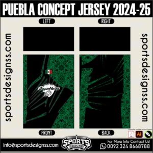 PUEBLA CONCEPT JERSEY 2024-25. PUEBLA CONCEPT JERSEY 2024-25, PUEBLA CONCEPT JERSEY 2024-25.PUEBLA CONCEPT JERSEY 2024-25, PUEBLA CONCEPT JERSEY 2024-25RSEY, PUEBLA CONCEPT JERSEY 2024-25RSEY SHIRT VECTOR, NEW PUEBLA CONCEPT JERSEY 2024-25RSEY 2021/22. Sublimation Football Shirt Pattern, Soccer JERSEY Printing Files, Football Shirt Ai Files, Football Shirt Vector, Football Kit Vector, Sublimation Soccer JERSEY Printing Files,