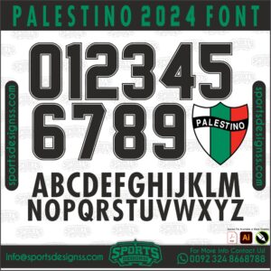 Palestino 2024 FONT Download by Sports Designss _ Download Football Font. Inter Miami 2024 FONT Download,Inter Miami 2024 FONT Download,Inter Miami 2024 FONT Download, AFC Inter Miami 2024 FONT Download,AFC Inter Miami 2024 FONT Download Download,Inter Miami 2024 FONT Download,freefootballfont,sportsdesignss.com,mqasimali.com,Download Inter Miami 2024 FONT Download,Inter Miami 2024 FONT Download jersey font,Inter Miami 2024 FONT Download new jersey font,Inter Miami 2024 FONT Download 2023 jersey font,Download Inter Miami 2024 FONT Download 2023 Font Free, Download Inter Miami 2024 FONT Download 2023 Font FREE, FC AJAX 2023 typeface,Download Inter Miami 2024 FONT Download 2022 Football Font