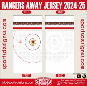 RANGERS AWAY JERSEY 2024-25. RANGERS AWAY JERSEY 2024-25, RANGERS AWAY JERSEY 2024-25.RANGERS AWAY JERSEY 2024-25, RANGERS AWAY JERSEY 2024-25RSEY, RANGERS AWAY JERSEY 2024-25RSEY SHIRT VECTOR, NEW RANGERS AWAY JERSEY 2024-25RSEY 2021/22. Sublimation Football Shirt Pattern, Soccer JERSEY Printing Files, Football Shirt Ai Files, Football Shirt Vector, Football Kit Vector, Sublimation Soccer JERSEY Printing Files,RANGERS AWAY JERSEY 2024-25. RANGERS AWAY JERSEY 2024-25, RANGERS AWAY JERSEY 2024-25.RANGERS AWAY JERSEY 2024-25, RANGERS AWAY JERSEY 2024-25RSEY, RANGERS AWAY JERSEY 2024-25RSEY SHIRT VECTOR, NEW RANGERS AWAY JERSEY 2024-25RSEY 2021/22. Sublimation Football Shirt Pattern, Soccer JERSEY Printing Files, Football Shirt Ai Files, Football Shirt Vector, Football Kit Vector, Sublimation Soccer JERSEY Printing Files,