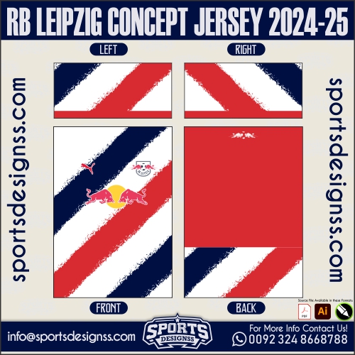 RB LEIPZIG CONCEPT JERSEY 2024-25. RB LEIPZIG CONCEPT JERSEY 2024-25, RB LEIPZIG CONCEPT JERSEY 2024-25.RB LEIPZIG CONCEPT JERSEY 2024-25, RB LEIPZIG CONCEPT JERSEY 2024-25RSEY, RB LEIPZIG CONCEPT JERSEY 2024-25RSEY SHIRT VECTOR, NEW RB LEIPZIG CONCEPT JERSEY 2024-25RSEY 2021/22. Sublimation Football Shirt Pattern, Soccer JERSEY Printing Files, Football Shirt Ai Files, Football Shirt Vector, Football Kit Vector, Sublimation Soccer JERSEY Printing Files,