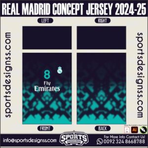 REAL MADRID CONCEPT JERSEY 2024-25. REAL MADRID CONCEPT JERSEY 2024-25, REAL MADRID CONCEPT JERSEY 2024-25.REAL MADRID CONCEPT JERSEY 2024-25, REAL MADRID CONCEPT JERSEY 2024-25RSEY, REAL MADRID CONCEPT JERSEY 2024-25RSEY SHIRT VECTOR, NEW REAL MADRID CONCEPT JERSEY 2024-25RSEY 2021/22. Sublimation Football Shirt Pattern, Soccer JERSEY Printing Files, Football Shirt Ai Files, Football Shirt Vector, Football Kit Vector, Sublimation Soccer JERSEY Printing Files,