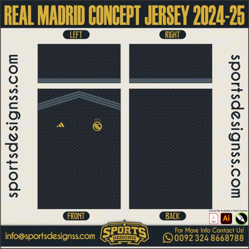 REAL MADRID CONCEPT JERSEY 2024-25. REAL MADRID CONCEPT JERSEY 2024-25, REAL MADRID CONCEPT JERSEY 2024-25.REAL MADRID CONCEPT JERSEY 2024-25, REAL MADRID CONCEPT JERSEY 2024-25RSEY, REAL MADRID CONCEPT JERSEY 2024-25RSEY SHIRT VECTOR, NEW REAL MADRID CONCEPT JERSEY 2024-25RSEY 2021/22. Sublimation Football Shirt Pattern, Soccer JERSEY Printing Files, Football Shirt Ai Files, Football Shirt Vector, Football Kit Vector, Sublimation Soccer JERSEY Printing Files,