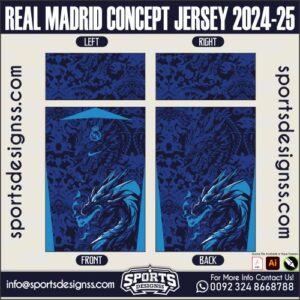 REAL MADRID CONCEPT JERSEY 2024-25. REAL MADRID CONCEPT JERSEY 2024-25, REAL MADRID CONCEPT JERSEY 2024-25.REAL MADRID CONCEPT JERSEY 2024-25, REAL MADRID CONCEPT JERSEY 2024-25RSEY, REAL MADRID CONCEPT JERSEY 2024-25RSEY SHIRT VECTOR, NEW REAL MADRID CONCEPT JERSEY 2024-25RSEY 2021/22. Sublimation Football Shirt Pattern, Soccer JERSEY Printing Files, Football Shirt Ai Files, Football Shirt Vector, Football Kit Vector, Sublimation Soccer JERSEY Printing Files,