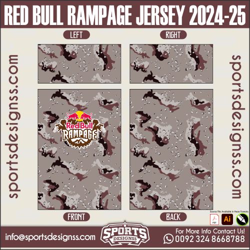 RED BULL RAMPAGE JERSEY 2024-25. RED BULL RAMPAGE JERSEY 2024-25, RED BULL RAMPAGE JERSEY 2024-25.RED BULL RAMPAGE JERSEY 2024-25, RED BULL RAMPAGE JERSEY 2024-25RSEY, RED BULL RAMPAGE JERSEY 2024-25RSEY SHIRT VECTOR, NEW RED BULL RAMPAGE JERSEY 2024-25RSEY 2021/22. Sublimation Football Shirt Pattern, Soccer JERSEY Printing Files, Football Shirt Ai Files, Football Shirt Vector, Football Kit Vector, Sublimation Soccer JERSEY Printing Files,