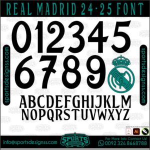 Real Madrid 24-25 FONT Download by Sports Designss _ Download Football Font. Real Madrid 24-25 FONT Download,Real Madrid 24-25 FONT Download,Real Madrid 24-25 FONT Download, AFC Real Madrid 24-25 FONT Download,AFC Real Madrid 24-25 FONT Download Download,Real Madrid 24-25 FONT Download,freefootballfont,sportsdesignss.com,mqasimali.com,Download Real Madrid 24-25 FONT Download,Real Madrid 24-25 FONT Download jersey font,Real Madrid 24-25 FONT Download new jersey font,Real Madrid 24-25 FONT Download 2023 jersey font,Download Real Madrid 24-25 FONT Download 2023 Font Free, Download Real Madrid 24-25 FONT Download 2023 Font FREE, FC AJAX 2023 typeface,Download Real Madrid 24-25 FONT Download 2022 Football Font