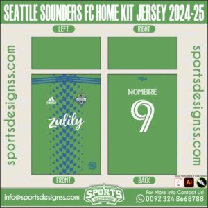 SEATTLE SOUNDERS FC HOME KIT JERSEY 2024-25. SEATTLE SOUNDERS FC HOME KIT JERSEY 2024-25, SEATTLE SOUNDERS FC HOME KIT JERSEY 2024-25.SEATTLE SOUNDERS FC HOME KIT JERSEY 2024-25, SEATTLE SOUNDERS FC HOME KIT JERSEY 2024-25RSEY, SEATTLE SOUNDERS FC HOME KIT JERSEY 2024-25RSEY SHIRT VECTOR, NEW SEATTLE SOUNDERS FC HOME KIT JERSEY 2024-25RSEY 2021/22. Sublimation Football Shirt Pattern, Soccer JERSEY Printing Files, Football Shirt Ai Files, Football Shirt Vector, Football Kit Vector, Sublimation Soccer JERSEY Printing Files,