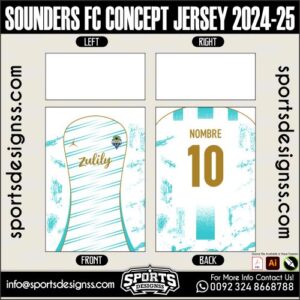 SOUNDERS FC CONCEPT JERSEY 2024-25. SOUNDERS FC CONCEPT JERSEY 2024-25, SOUNDERS FC CONCEPT JERSEY 2024-25.SOUNDERS FC CONCEPT JERSEY 2024-25, SOUNDERS FC CONCEPT JERSEY 2024-25RSEY, SOUNDERS FC CONCEPT JERSEY 2024-25RSEY SHIRT VECTOR, NEW SOUNDERS FC CONCEPT JERSEY 2024-25RSEY 2021/22. Sublimation Football Shirt Pattern, Soccer JERSEY Printing Files, Football Shirt Ai Files, Football Shirt Vector, Football Kit Vector, Sublimation Soccer JERSEY Printing Files,